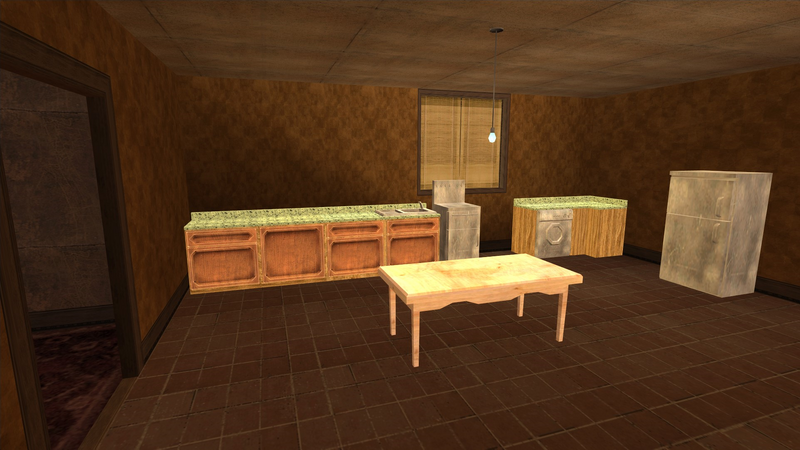 파일:CrackDen-GTASA-Interior-Kitchen.png