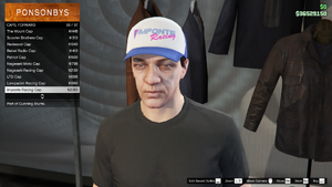 CunningStunts-GTAO-MaleHats-Caps13-ImponteRacingCap.png