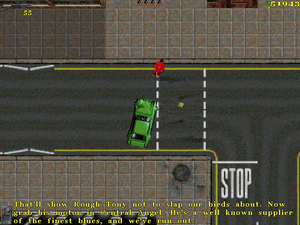 DeadCertainty-GTAL69-Phonebox2-Mission2-SS14.png