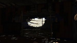DerelictMotel-GTAV-CavedInRoof.png