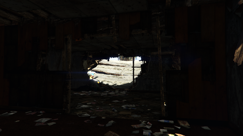 파일:DerelictMotel-GTAV-CavedInRoof.png