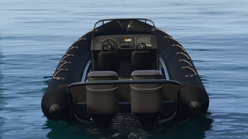 파일:Dinghy2-GTAV-Rear.png