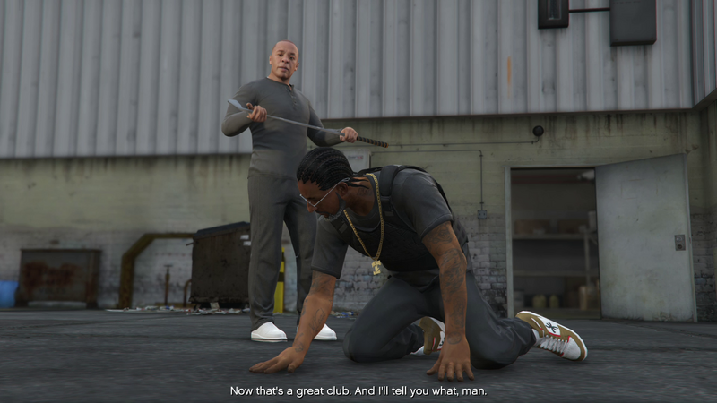 파일:DontFuckWithDre-GTAOe-Dre9Iron.png