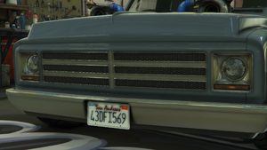 DriftYosemite-GTAO-Grilles-StockGrille.png