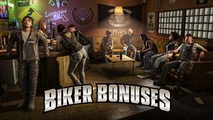 EclipseBlvdGarageWeek-GTAOe-BikerBonuses.jpg