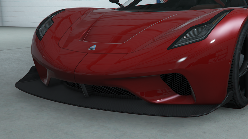 파일:EntityMT-GTAOee-FrontBumpers-StreetSplitter.png