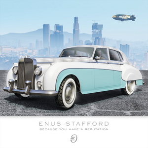 EnusStafford-AdPoster-GTAO.png