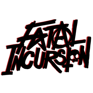 FatalIncursionTattoo-GTAO-Graphic.png