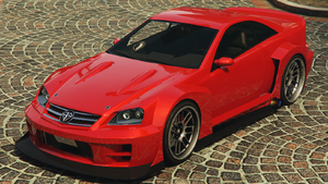 Feltzer-GTAVee-FrontQuarter.png
