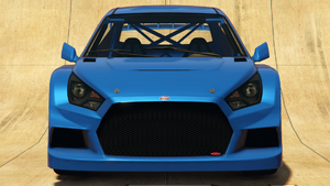 FlashGT-GTAO-Front.png