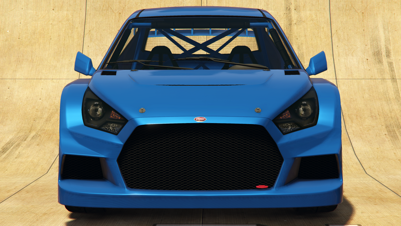 파일:FlashGT-GTAO-Front.png
