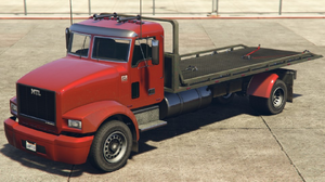 Flatbed-GTAV-FrontQuarter.png