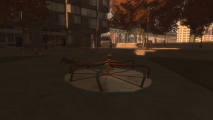 FlyingRats-GTAIV-ColonyIsland4.png