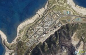 Forgery-GTAO-Paleto 732000 Map.png