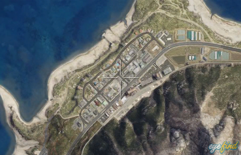 파일:Forgery-GTAO-Paleto 732000 Map.png