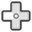 D-Pad Left