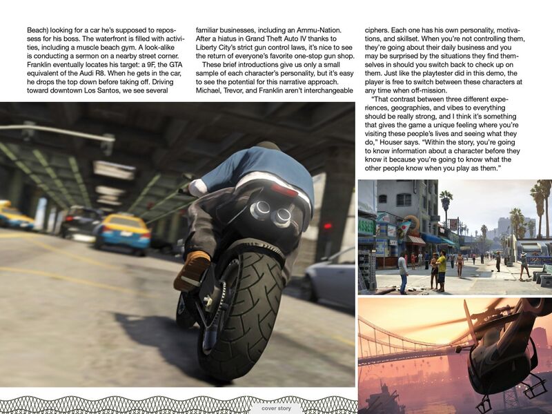 파일:GI9-GTAV.jpg