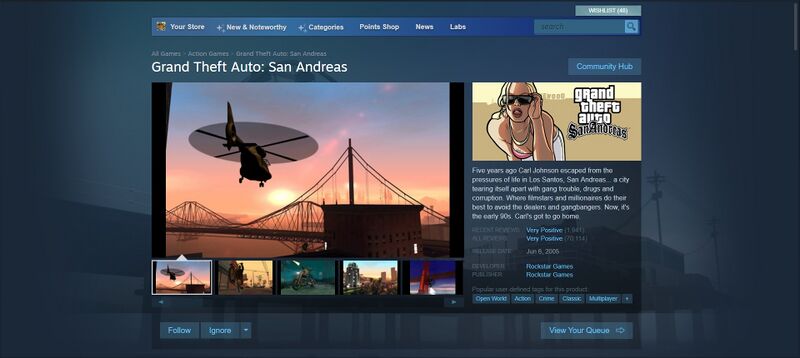 파일:GTASA-SteamStoreListing.jpg