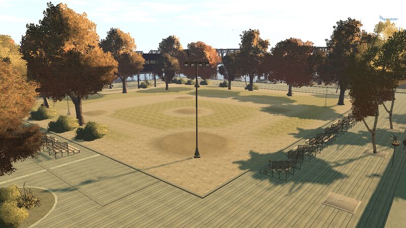 파일:GantryPark-GTAIV-BaseballField.jpg