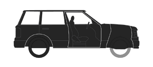 Garage-RGSC-GenericSUV.png