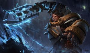 Garen 6.jpg