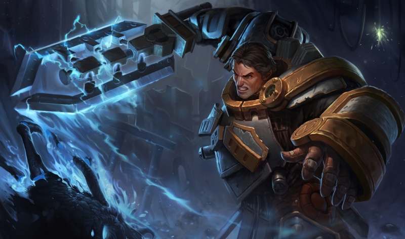파일:Garen 6.jpg