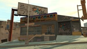 GasNBazTotalSpanners GTAIV.jpg