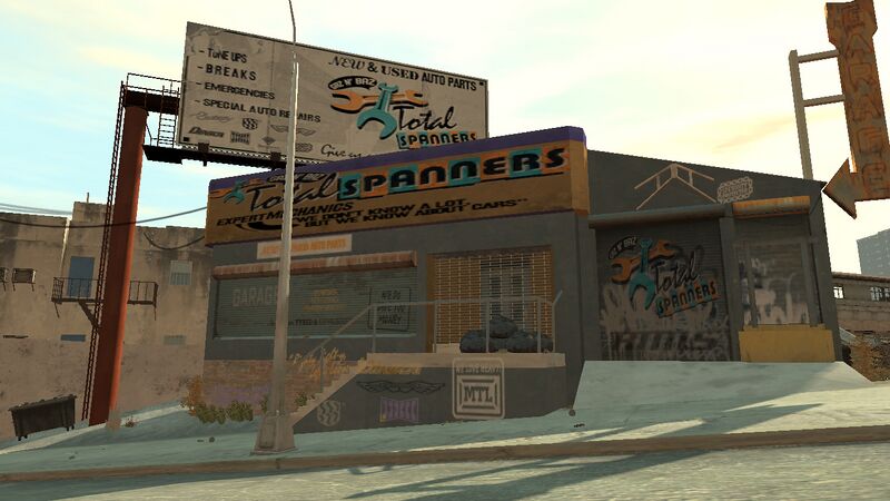 파일:GasNBazTotalSpanners GTAIV.jpg