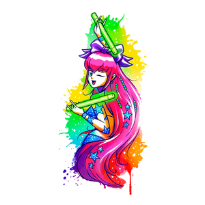GlowPrincessTattoo-GTAO-Graphic.png