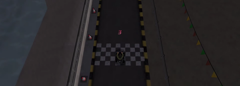 파일:Go-Kar-TT4-GTACW.png