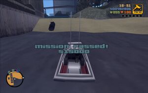 GoneFishing-GTAIII-SS15.jpg