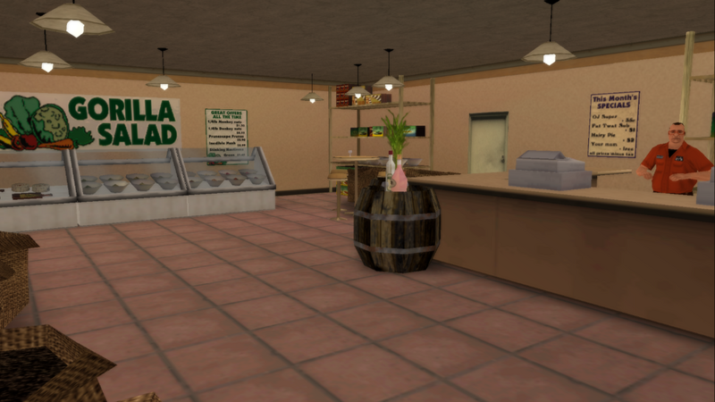 파일:GorillaSalad-GTAVCS-StoreInterior4.png