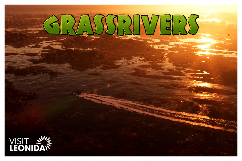 파일:Grassrivers-GTAVI-CroppedPostcard.png