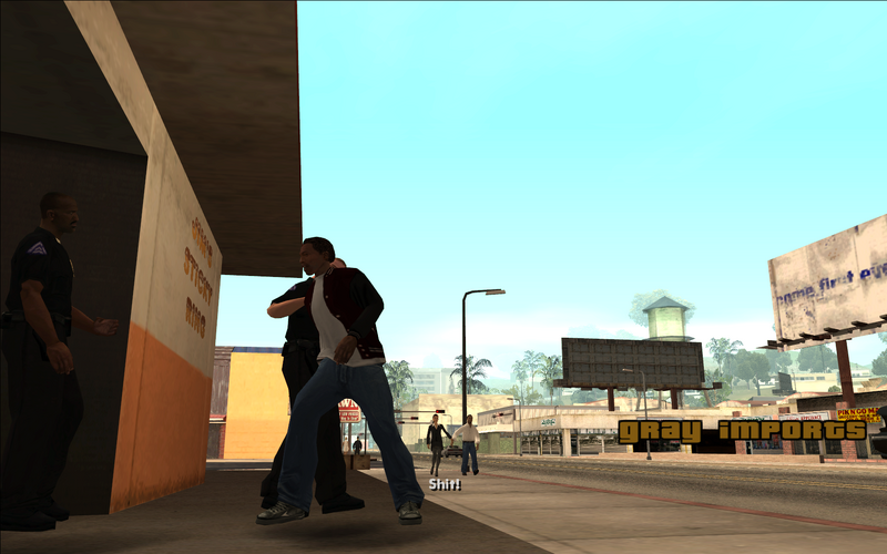 파일:GrayImports-GTASA-SS4.png