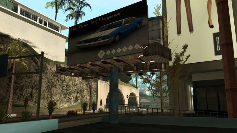 파일:GrottiDealership-GTASA-WillardEleganceBillboard.png