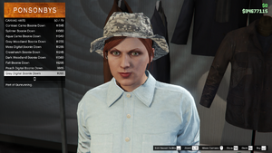 Gunrunning-GTAO-FemaleHats-CanvasHats49-GrayDigitalBoonieDown.png