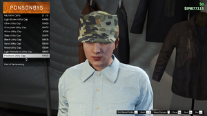 Gunrunning-GTAO-FemaleHats-MilitaryCaps10-FlecktarnUtilityCap.png
