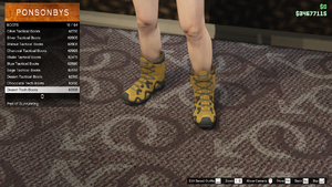 Gunrunning-GTAO-FemaleShoes-Boots10-DesertTechBoots.png