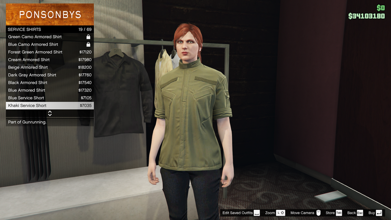 파일:Gunrunning-GTAO-FemaleTops-ServiceShirts2-KhakiServiceShort.png
