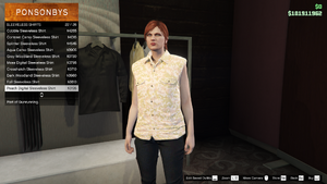 Gunrunning-GTAO-FemaleTops-SleevelessShirts22-PeachDigitalSleevelessShirt.png
