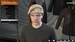 Gunrunning-GTAO-MaleHats-Berets12-PeachCamoBeret.png