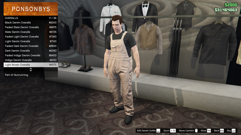 파일:Gunrunning-GTAO-MalePants-Overalls11-LightBrownOveralls.png