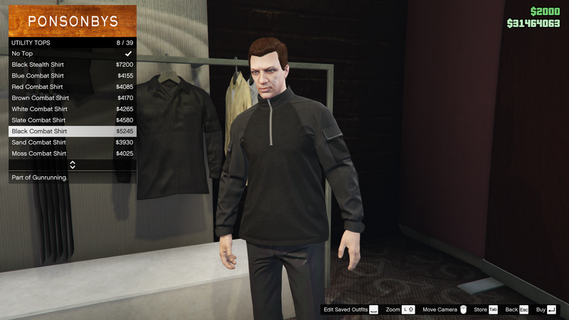 파일:Gunrunning-GTAO-MaleTops-UtilityTops6-BlackCombatShirt.png