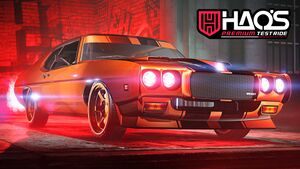 Halloween2023Week3-GTAOee-HaosPremiumTestRide.jpg