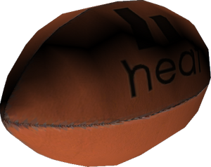 Heat-GTAV-FootballModel.png