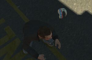 Helmet GTAIV Niko discarded Helmet.jpg