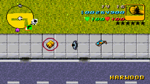 HiddenPackages-GTAA-30.png