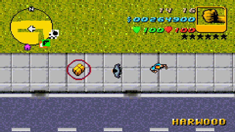 파일:HiddenPackages-GTAA-30.png