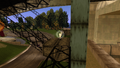 2026년 5월 14일 (목) 06:14 판의 섬네일