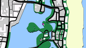 HiddenPackages-GTAVC-Locations-46-Map.png